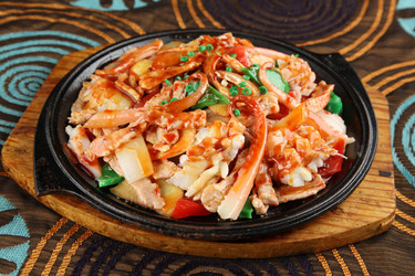 Similar image 11789013