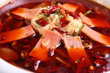 Similar image 11789042