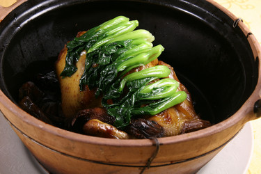 Similar image 11789149