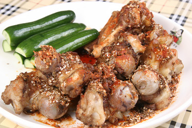 Similar image 11789107