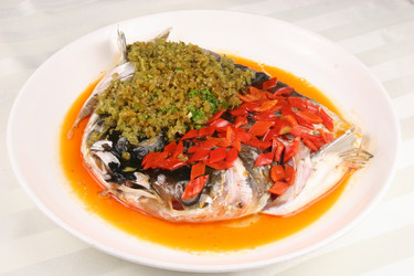 Similar image 11789162