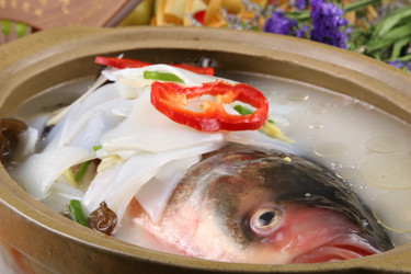 Similar image 11789191