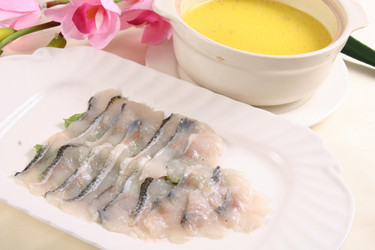 Similar image 11789222