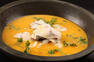 Similar image 11789254