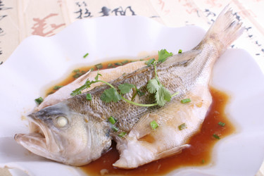 Similar image 11789437