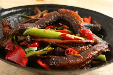 Similar image 11789286