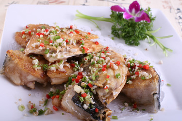 Similar image 11789316