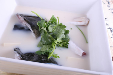 Similar image 11789347