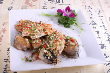 Similar image 11789377