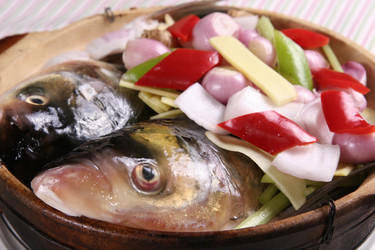 Similar image 11789470