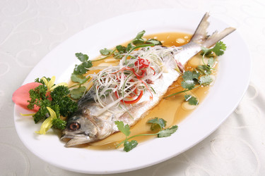 Similar image 11789582