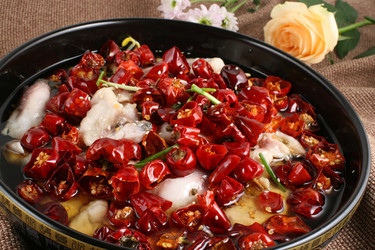 Similar image 11789665