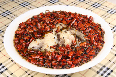 Similar image 11789744