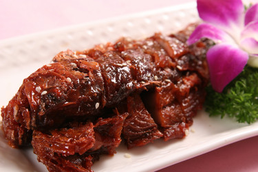 Similar image 11789780