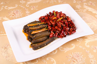 Similar image 11789895