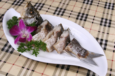 Similar image 11789928