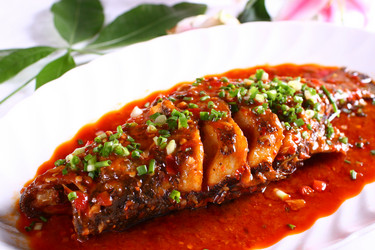 Similar image 11789957