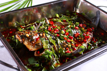 Similar image 11790002