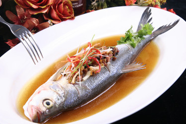 Similar image 11793429