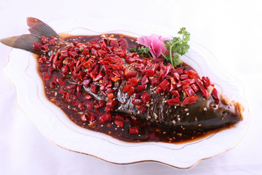 Similar image 11793462