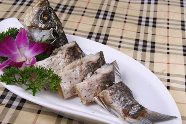 Similar image 11793534