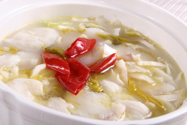 Similar image 11793796