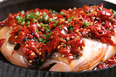 Similar image 11793829