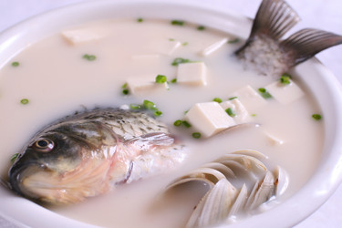 Similar image 11793861