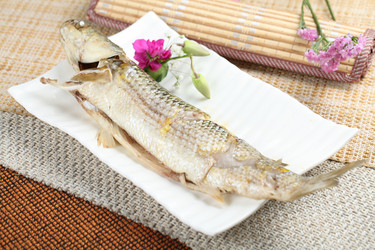 Similar image 11793894