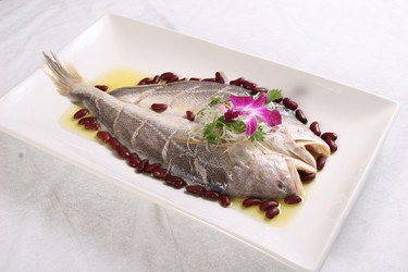 Similar image 11793935