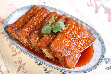 Similar image 11794031