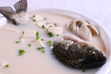 Similar image 11794280