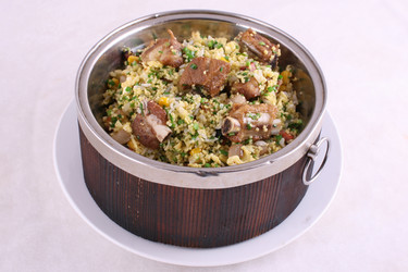 Similar image 11794315