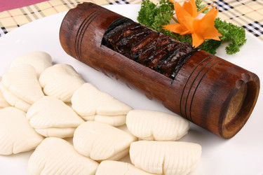 Similar image 11794366