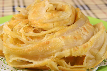 Similar image 11794542