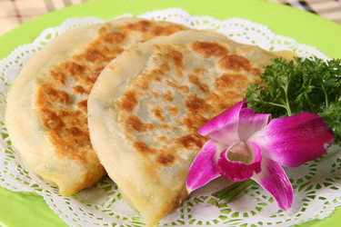 Similar image 11794489