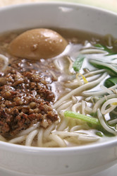 Similar image 11794562