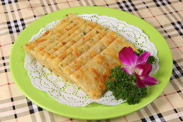 Similar image 11794595