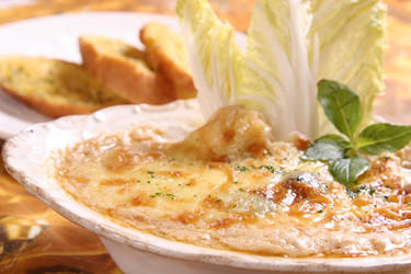 Similar image 11794680