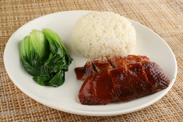 Similar image 11794763