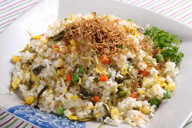 Similar image 11794716