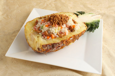 Similar image 11794749