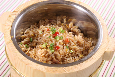 Similar image 11794857