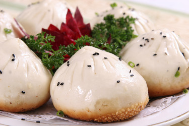 Similar image 11794900