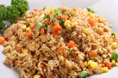 Similar image 11794938