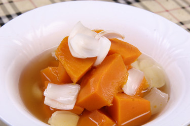 Similar image 11794972