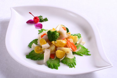 Similar image 11795004