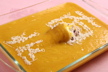 Similar image 11795070