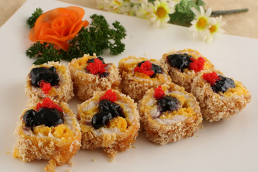 Similar image 11795129