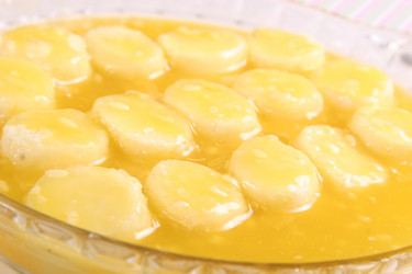 Similar image 11795163